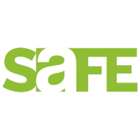 SAFE Infiltrométrie sur Vieille-Toulouse