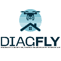 DIAGFLY Perméabilité à l'air sur Sète