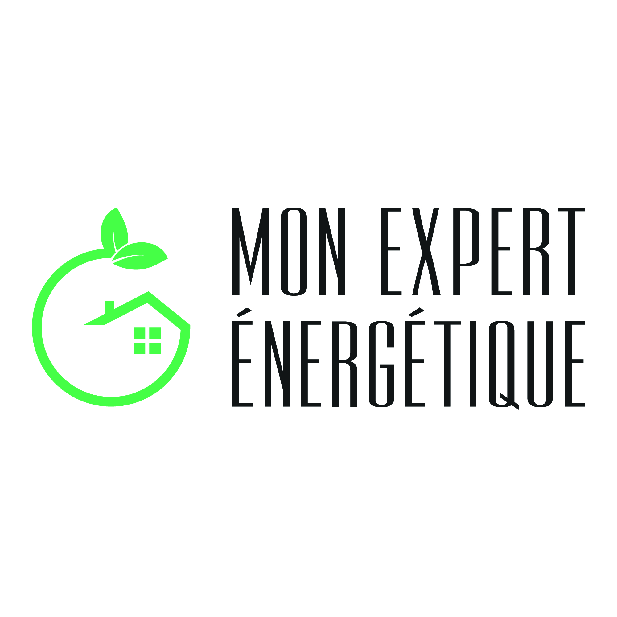 Mon Expert Energétique Infiltrométrie sur Villeurbanne