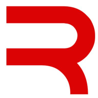 REFLEX EXPERTISE Infiltrométrie sur Nice