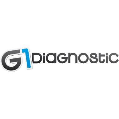 G1 Diagnostic Infiltrométrie sur Gaude