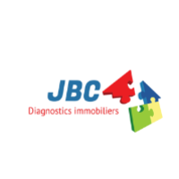 JBC ingenierie Perméabilité à l'air sur Mans
