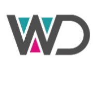 WATDIAG Perméabilité à l'air sur Montpellier