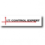IT CONTROL EXPERT Perméabilité à l'air sur Verneix