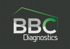 BBC Diagnostics Infiltrométrie sur Cozes