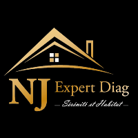 NJ Expert Diag  Infiltrométrie sur Chonas-l'Amballan