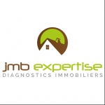 JMB Expertise Infiltrométrie sur Pierrefontaine-les-Varans