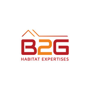 Cabinet B2G habitat expertises Perméabilité à l'air sur Touvet