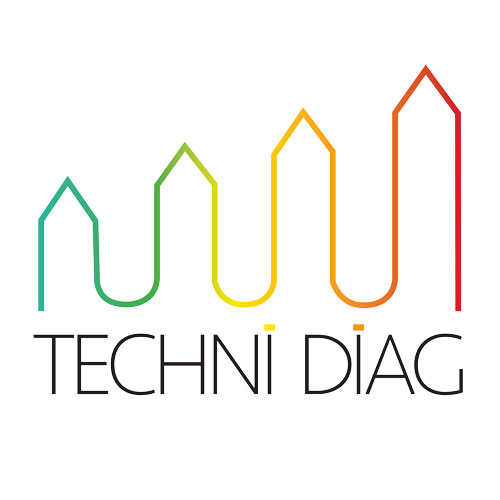 Techni Diag Infiltrométrie sur Anglet