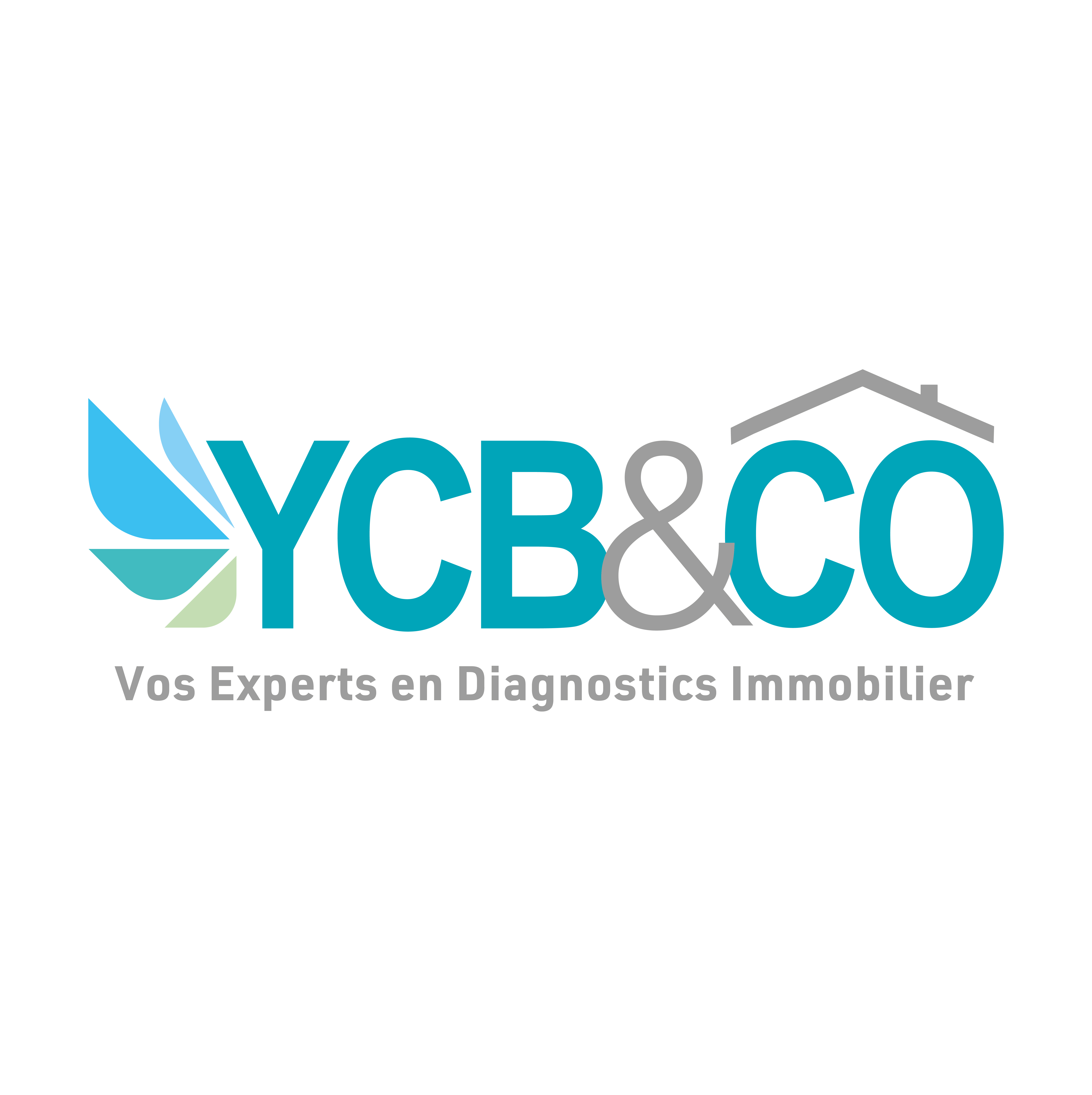 YCB&CO Perméabilité à l'air sur Neuilly-sur-Seine