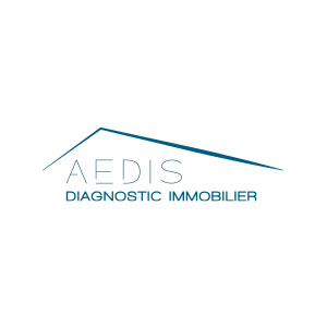 AEDIS Infiltrométrie sur Montpellier