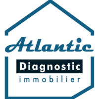 Atlantic Diagnostic Infiltrométrie sur Nantes