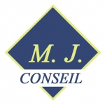 M.J. CONSEIL Infiltrométrie sur Cuise-la-Motte