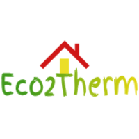 ECO2THERM Perméabilité à l'air sur Chabestan