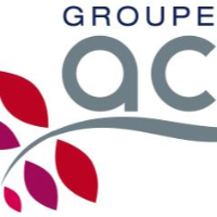Groupe Acacia Rennes Est Infiltrométrie sur Servon-sur-Vilaine