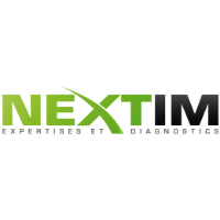 NEXTIM Infiltrométrie sur Maisdon-sur-Sèvre