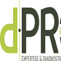 d.PRO LIMOGES Perméabilité à l'air sur Royères