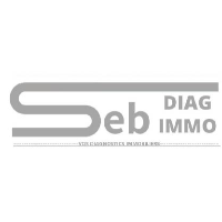 seb diag immo Perméabilité à l'air sur Pirou
