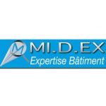 Midex Infiltrométrie sur Blan