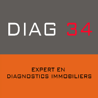 DIAG 34 Infiltrométrie sur Agde