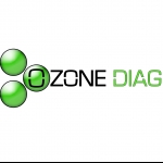 OZONE DIAG Infiltrométrie sur Bonzée
