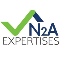 N2A Expertises - Yonne  et Sud Seine et Marne Infiltrométrie sur Sens