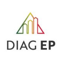 DIAG EP Infiltrométrie sur Salbris