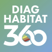 DIAG HABITAT 360 Perméabilité à l'air sur Saint-Pair-sur-Mer