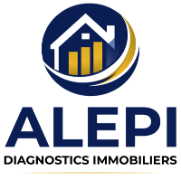 ALEPI Diags Infiltrométrie sur Rouen