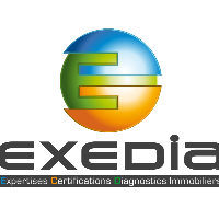 Exedia Infiltrométrie sur Juliénas