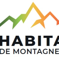 L'HABITAT DE MONTAGNE Infiltrométrie sur Mont-de-Lans