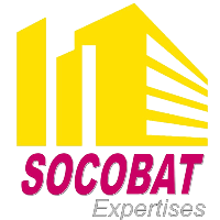 SOCOBAT EXPERTISES - ARC Perméabilité à l'air sur Caluire-et-Cuire