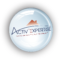 Activ'Expertise MARMANDE Infiltrométrie sur Sainte-Bazeille