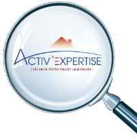 Activ'Expertise CABOURG LITTORAL NORMAND Infiltrométrie sur Houlgate
