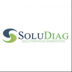 SOLUDIAG Infiltrométrie sur Charly