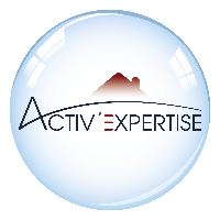 Activ'Expertise Béziers Perméabilité à l'air sur Béziers