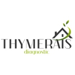 THYMERAIS DIAGNOSTIC Infiltrométrie sur Tremblay-les-Villages