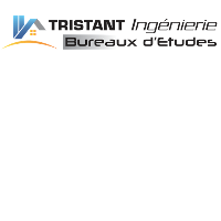 Tristant Ingénierie Infiltrométrie sur Charleville-Mézières