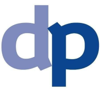 Diag Précision Guadeloupe Perméabilité à l'air sur Bouillante