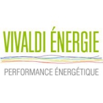 VIVALDI ENERGIE Perméabilité à l'air sur Bordeaux