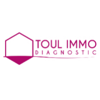 Toul Immo Diagnostic Perméabilité à l'air sur Toulouse