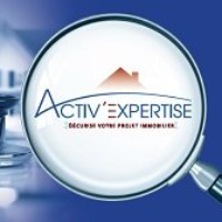 Activ'Expertise ARDENNES Infiltrométrie sur Monthermé