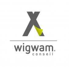 WIGWAM Conseil Infiltrométrie sur Nantes