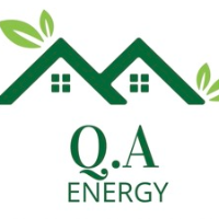 Quick Audit Energy Perméabilité à l'air sur Paris
