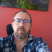 AAA DIAGNOSTICS IMMOBILIERS Infiltrométrie sur Saint-Pierre