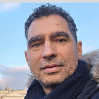 AUDIAGNOSTIC Infiltrométrie sur Paris 17