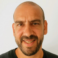 Diagnostics Immobiliers Pyrénées-Orientales Perméabilité à l'air sur Perpignan