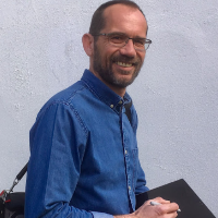 ATOUT SUD DIAGNOSTICS Infiltrométrie sur Anglet