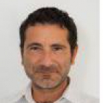 Activ'Expertise Saint Etienne Infiltrométrie sur Aurec-sur-Loire