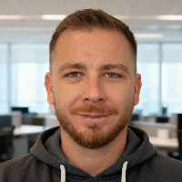 Insula Diagnostics – Franchise Ex’IM Corse Infiltrométrie sur Bastia